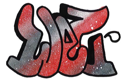 Weez Tag
