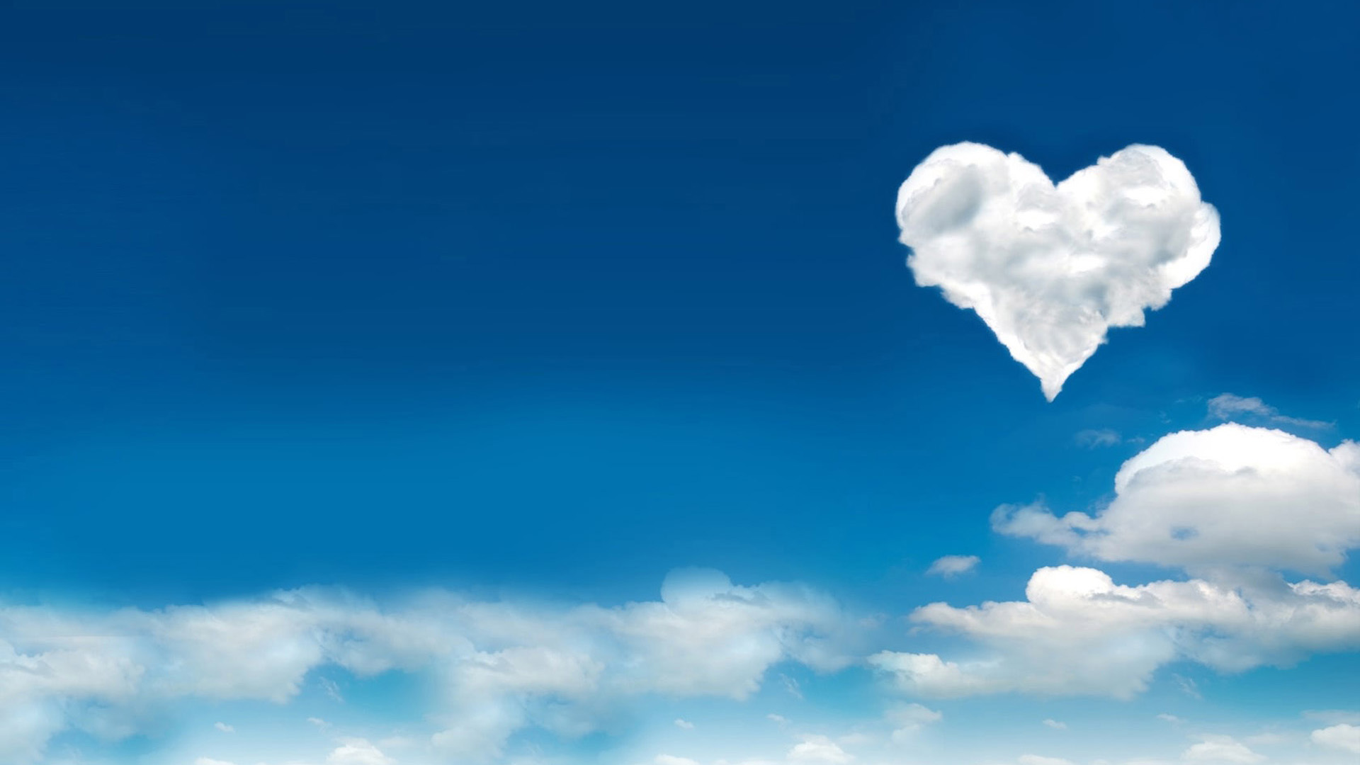 Love-Sky-Wallpaper-2 – The Weez Project
