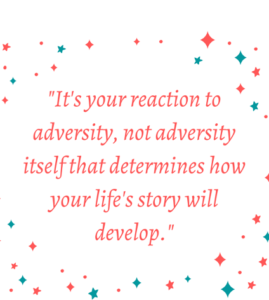 Weez Wall of Hope Adversity
